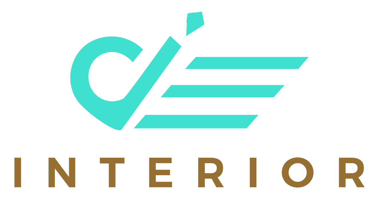 Ice Interiorr logo